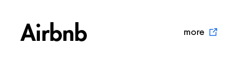 bnrhalf_airbnb_off