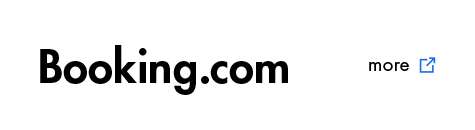bnrhalf_rakuten_off