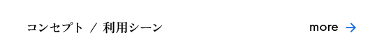 bnrmany_01_off