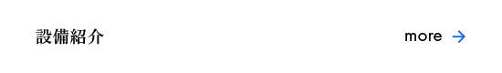 bnrmany_02_off
