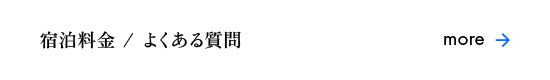 bnrmany_03_off